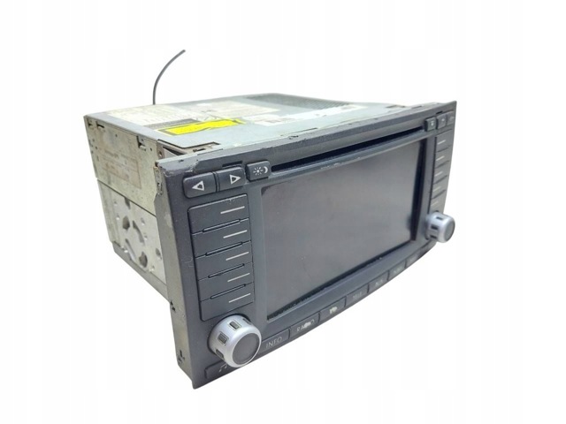 7H0035191F купить Ирпень