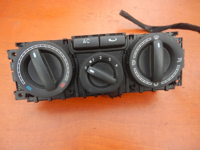 VAG 7H0820045AM в наличии Киев