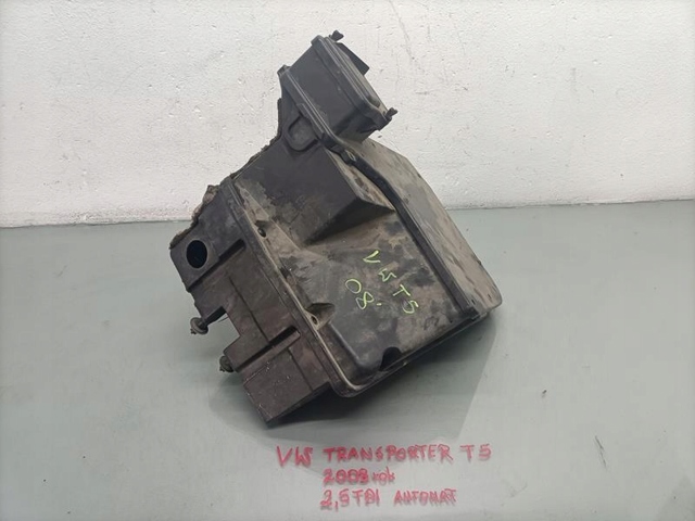 VAG 7H0907299 в наличии Николаев