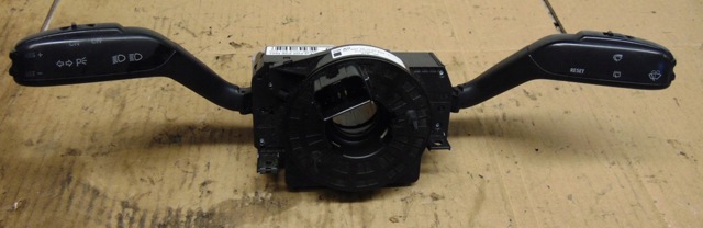 7H0953503CJ VAG купить в Харьков
