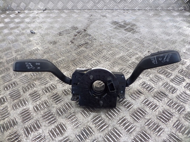 7H0953503GB VAG купить в Тернополь