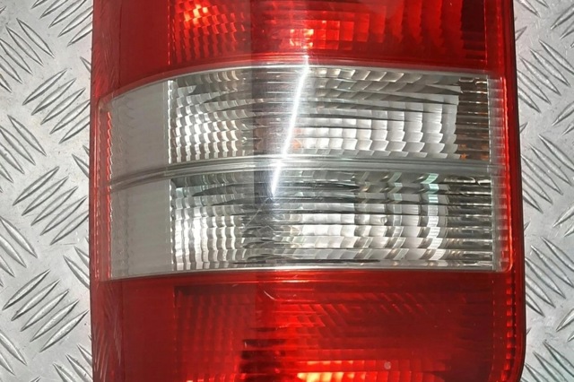 VAG 7H5945258A в наличии Украина