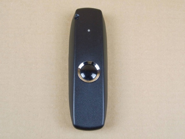 7L0051435PA VAG купить в Хмельницкий