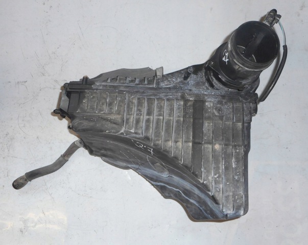 VAG 7L0129620A Воздушный фильтр в наличии Ровно