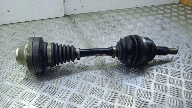 7L0407283 купить Одесса