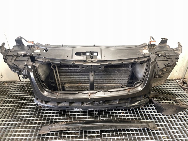 7L0616751A VAG купить в Чернигов