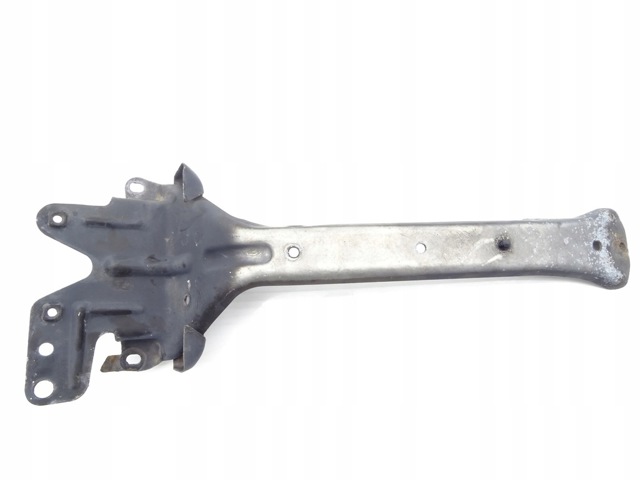 VAG 7L0805799C Кронштейн замка капота в наличии Ровно
