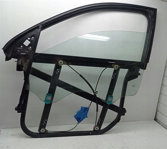 7L0837353 купить Каменское