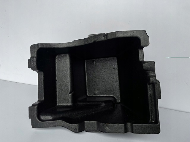 VAG 7L0880351 в наличии Хмельницкий