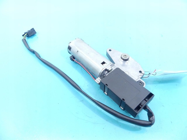 7L0959591 PORSCHE купить в Винница