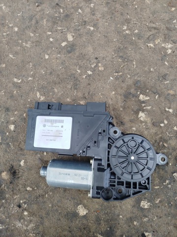 VAG 7L0959701 в наличии Украина