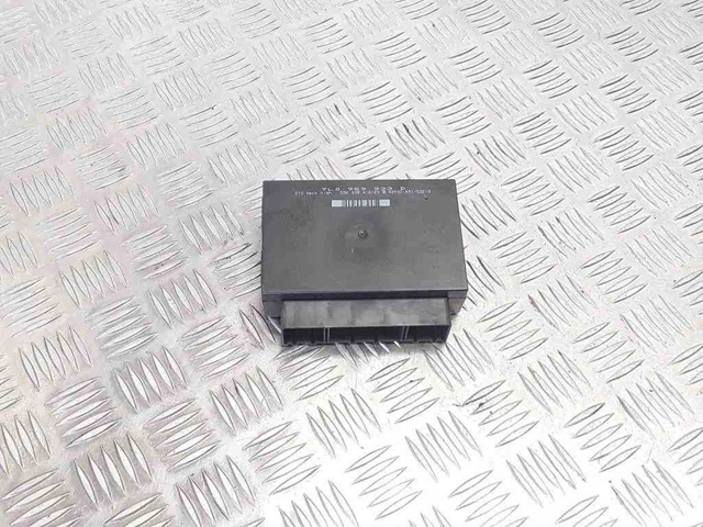 7L0959933D VAG купить в Чернигов