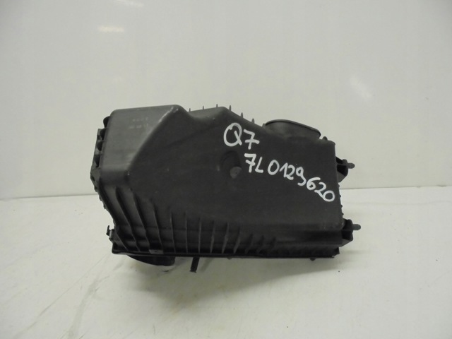 7L5129607D купить Харьков