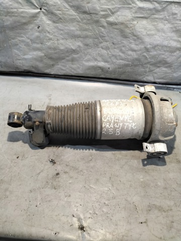 7L5512022L PORSCHE купить в Житомир