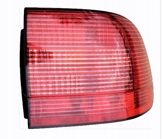 7L5945258 PORSCHE купить в Черкассы