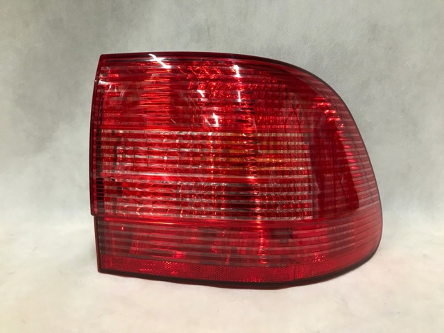 7L5945258 PORSCHE купить в Хмельницкий