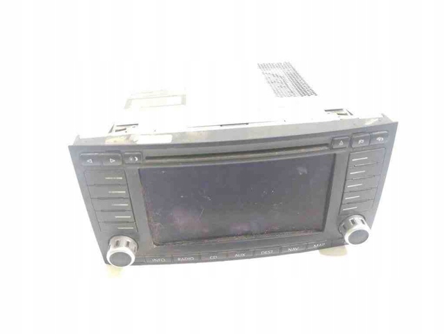 VAG 7L6035191 в наличии Киев