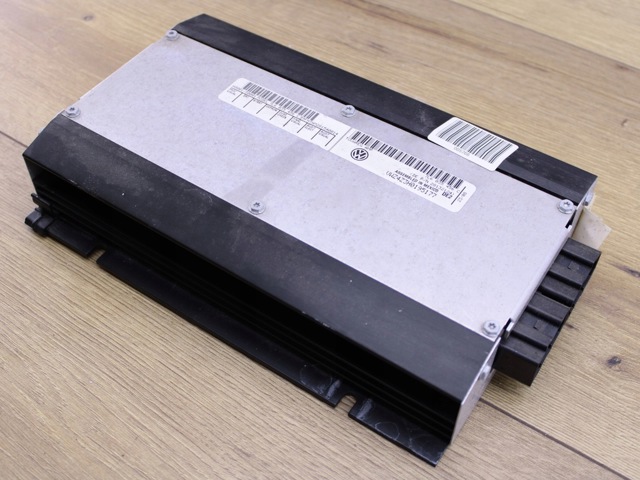7L6035456C купить Ужгород