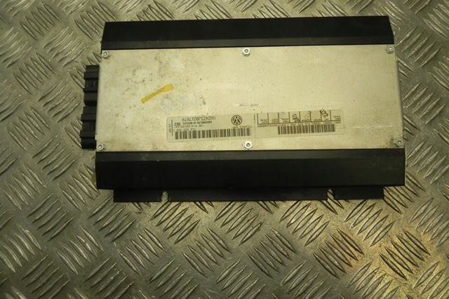 7L6035456C купить Ирпень
