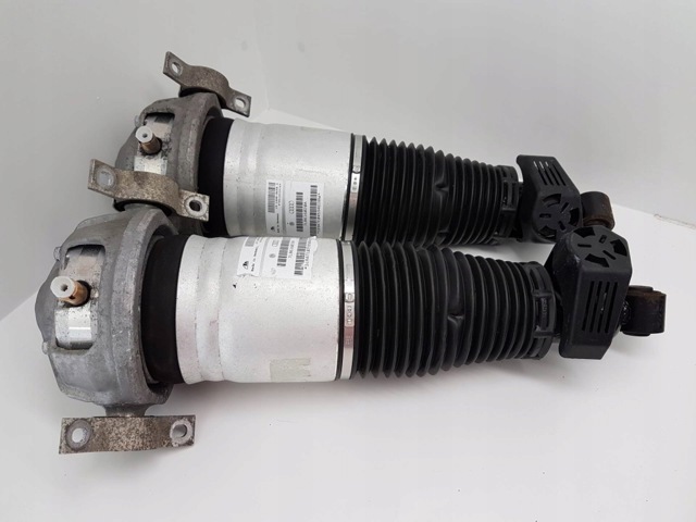 VAG 7L6616020E Амортизатор задний правый в наличии Хмельницкий
