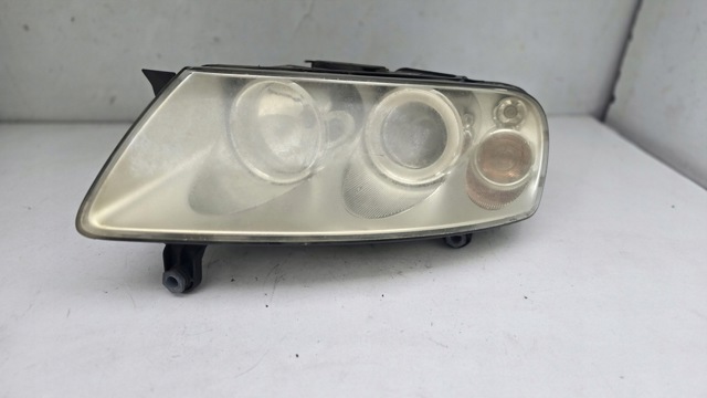 VAG 7L6941015BJ в наличии Ирпень