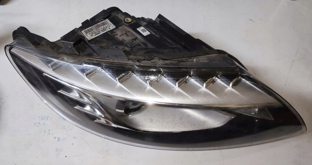 VALEO 7L6941329A Ксенон, блок управления в наличии Кривой Рог