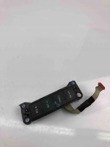 7L6959537E VAG купить в Сумы