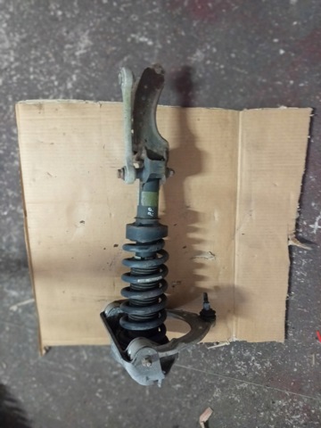 7L8412021BQ VAG купить в Тернополь
