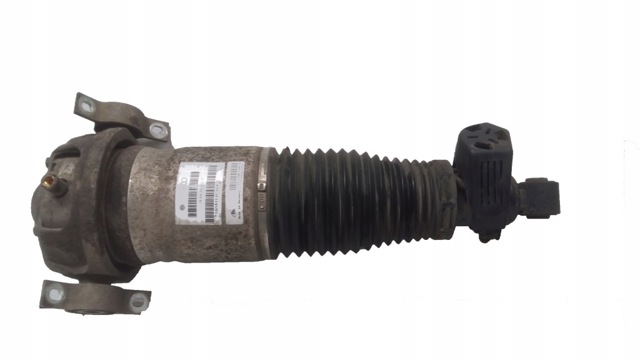 VAG 7L8616019F Амортизатор задний левый в наличии Днепр