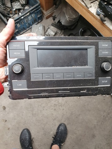 7LA035153B VAG купить в Кривой Рог