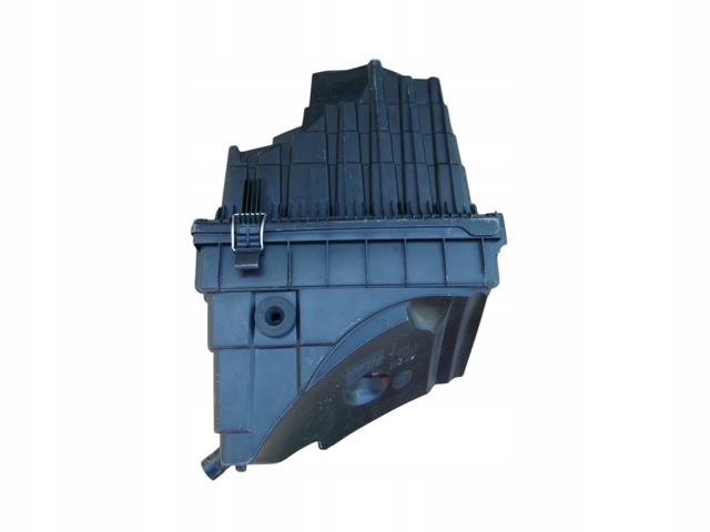 7LA129607 VAG купить в Украина