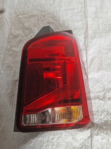 VAG 7LA945096L Фонарь задний правый в наличии Хмельницкий