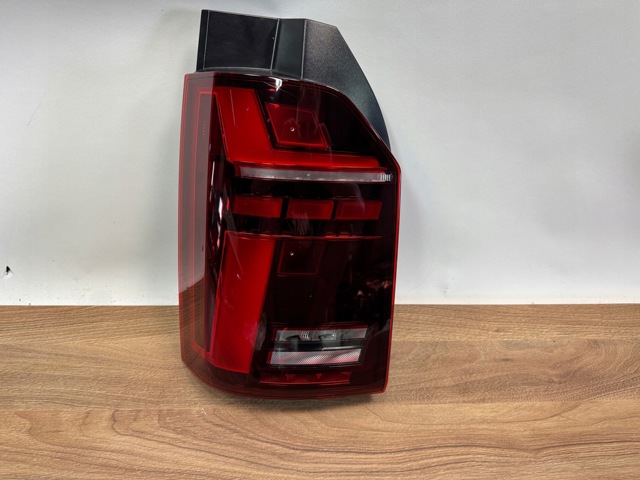 7LA945207C VAG купить в Черновцы