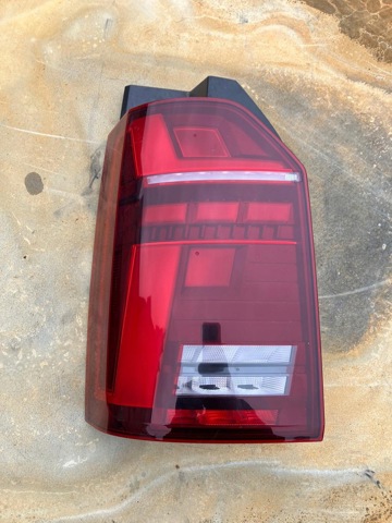 VAG 7LA945207C в наличии Украина