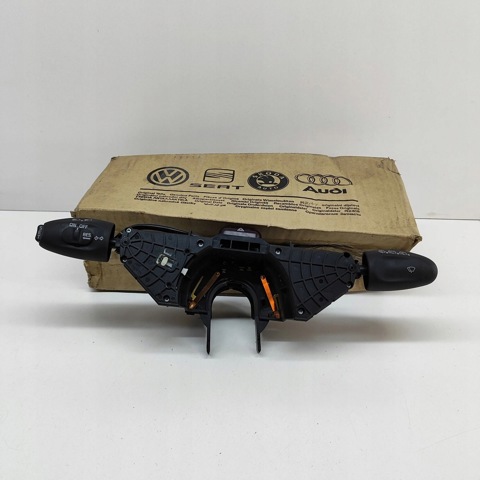 7M0953503R VAG