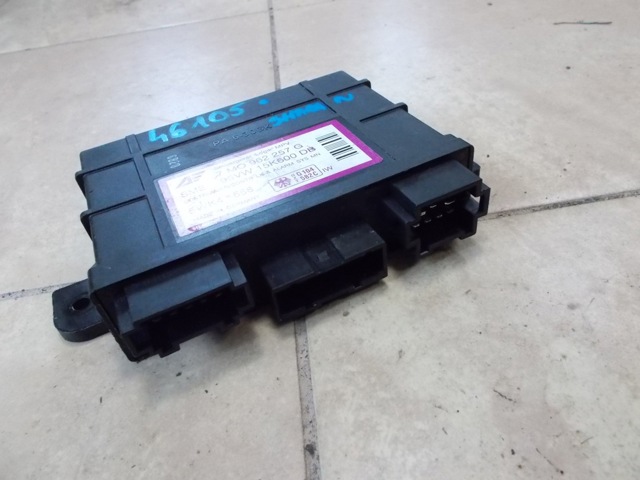 7M0962257G купить Павлоград