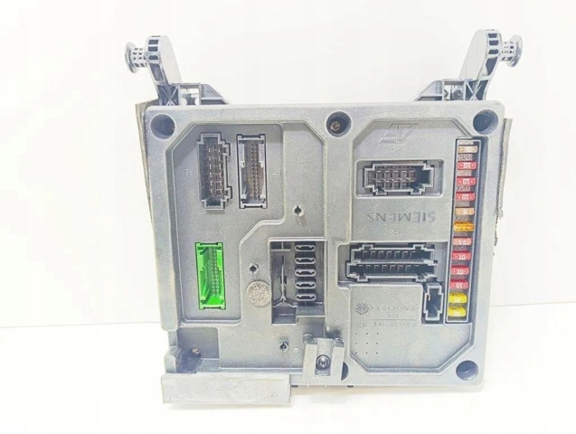 VAG 7M0962258K в наличии Сумы
