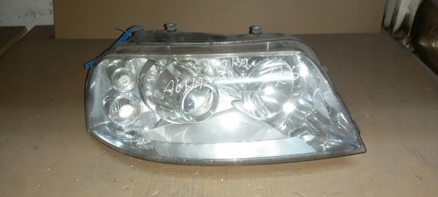 7M3941016AC VAG купить в Полтава