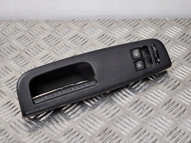 7M3959857C VAG купить в Черкассы