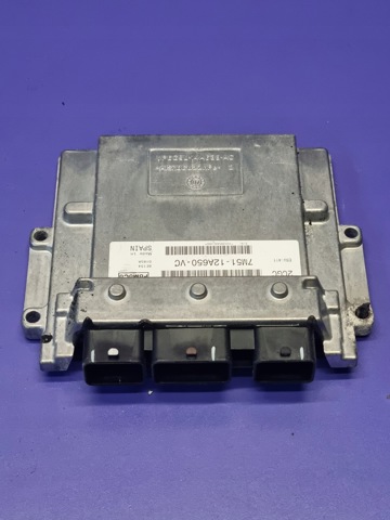 7M5112A650VC купить Тернополь