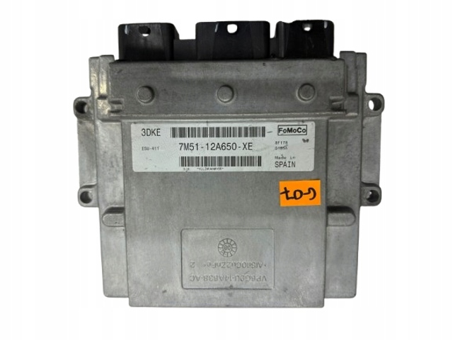 7M5112A650XE купить Украина