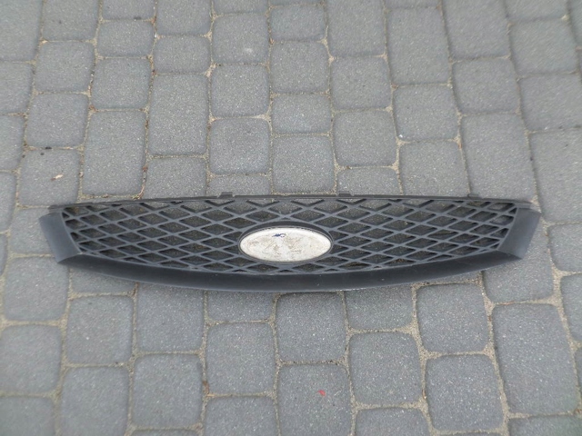 7M5853651 купить Ирпень