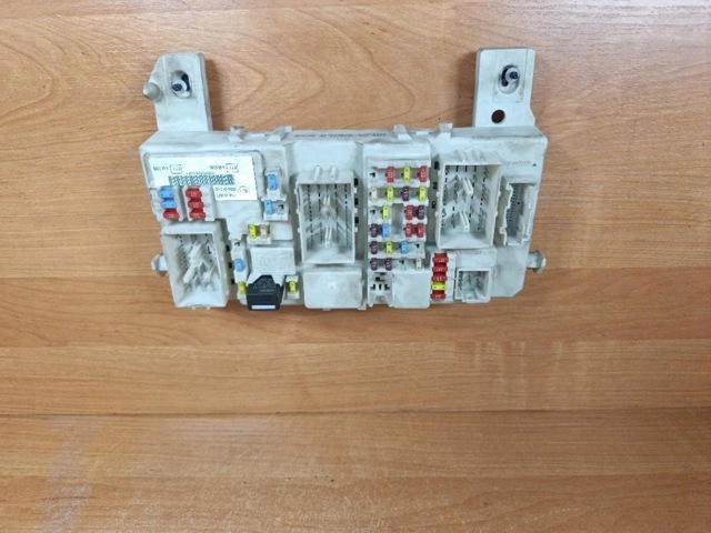 7M5T14A073DE купить Запорожье