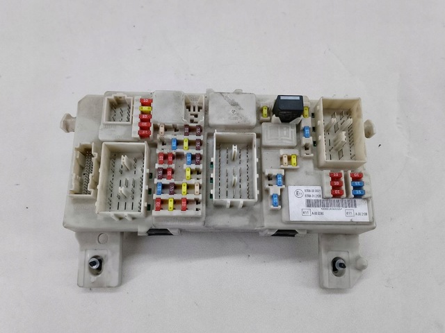 7M5T14A073DE купить Чернигов