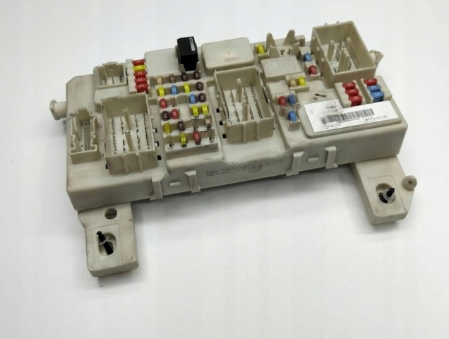 FORD 7M5T14A073JD в наличии Кривой Рог