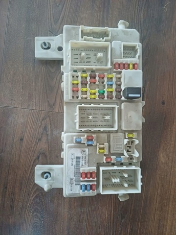 7M5T14A073JE купить Ужгород