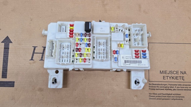 7M5T14A073JF FORD купить в Одесса