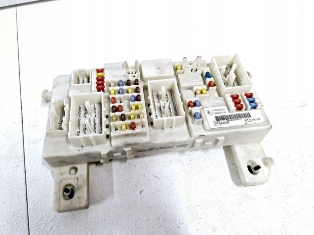 FORD 7M5T14A073JF в наличии Ужгород
