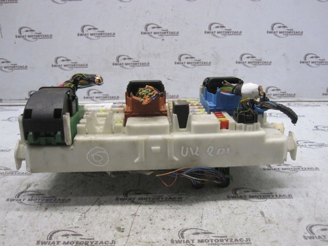 FORD 7M5T14A073JG в наличии Сумы
