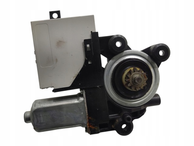 7M5T14B533AF купить Сумы